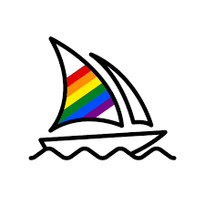 Midjourney Midjourney